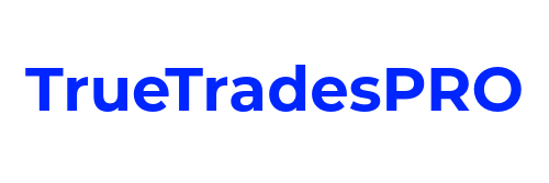 truetradespro.com