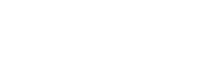 truetradespro.com