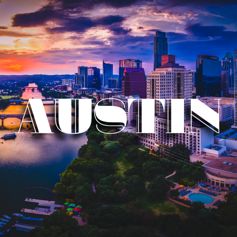 atx atx