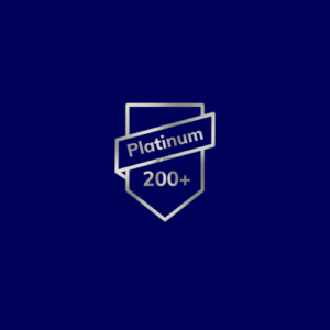 p tttp 2 300x300