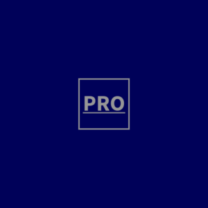 pro ttp 5 300x300