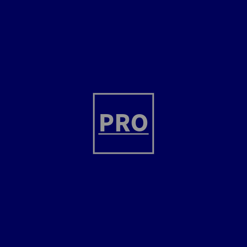 pro ttp 8
