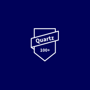 q ttpp 1 300x300